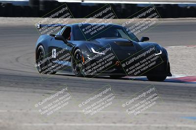 media/Apr-20-2025-Speed Ventures (Sun) [[fbebd6eb25]]/Red/Session 2 (Turn 11)/